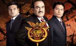 Read CID 2 X Review here