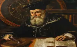 Nostradamus