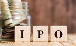 IPO rises at record breaking height in 2024