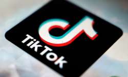 TikTok has been banned in many countries, including India. 