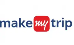 MakeMyTrip 