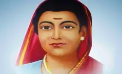 Savitribai Phule jayanti