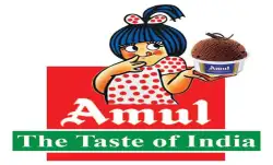 Amul to invest Rs 600 crore in Kolkata, Amul to invest Rs 600 crore to set up dairy facility with wo