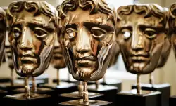 BAFTA 2025: When and where you can watch to watch