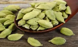 cardamoms