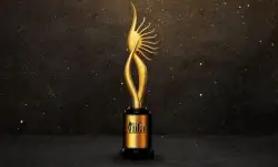 IFFA Awards 2025