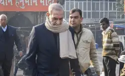 Sajjan Kumar, anti sikh riots, riots,