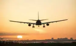 India issues NOTAM, Pakistan aircraft barred from Indian airspace 