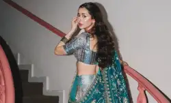 Pahalgam terror attack, Hania Aamir, Ali Zafar, Mahira Khan