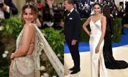 Here's what you need to know about Met Gala 2025 theme