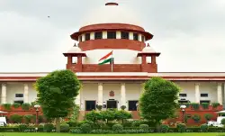 Supreme Court. 