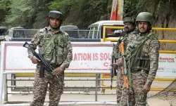 Himachal’s Kullu district receives bomb threat, police,