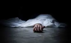 Another Nepalese student found dead in hostel room on KIIT campus in Odisha.