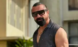 Ajaz Khan