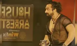 Ajaz Khan