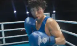 Park Bo-gum
