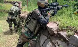 india pakistan diplomatic tensions 