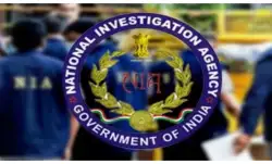 Pahalgam terror attack probe: NIA identifies over 20 OGWs