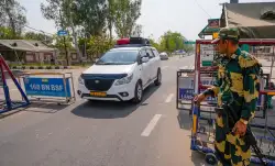 pakistani citizen deportation 