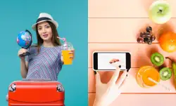 Expert shares easy nutrition tips for staying healthy 