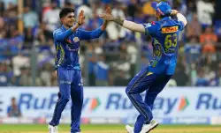 IPL 2025