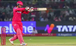 IPL 2025