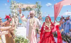 intimate weddings