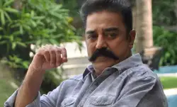Kamal Haasan