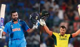 World Cup 2023: List of top 5 run-scorers after IND vs ENG clash
