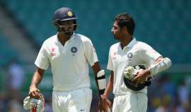 Ravichandran Ashwin's 6 Test hundreds, feature match-winning century in Chennai in 2024