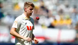 Top 5 most expensive players in IPL auction history, Green shatters Starc's record