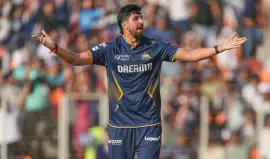 5 oldest players in IPL 2026