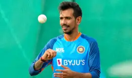 India bowlers with the most T20I wickets