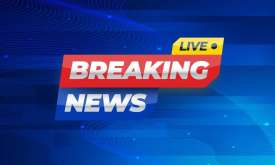 Celebrity Jihad Latest News, Photos and Videos - India TV News