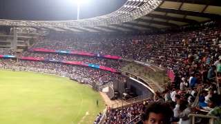 New Delhi: With big-hitters hogging the limelight most of