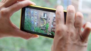 There are plenty of smartphones available in this mid-range