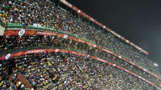 New Delhi: The ninth season of the Indian Premier League