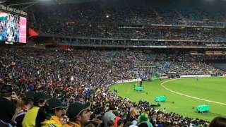IPL 2016