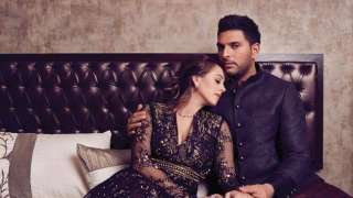 New Delhi: The year 2015 witnessed various high-profile