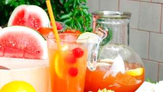 New Delhi: Summers may have only just begun but the heat is