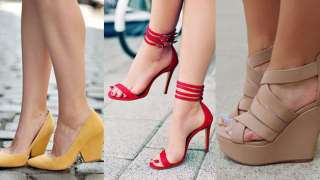 Summer Style