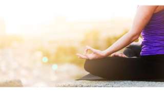 Yoga Asana to Lose Weight