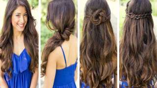 Hairdos