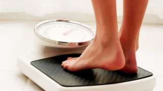 tips to keep weight in check this festive season