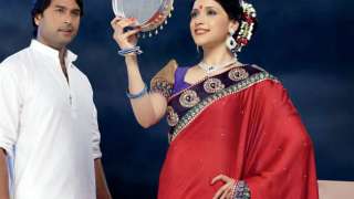 karwa chauth special skincare tips