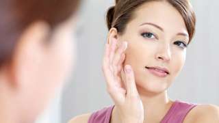 Festive season skin care tips