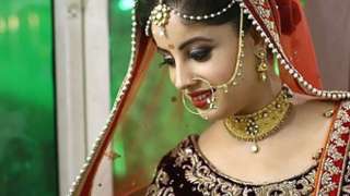 Bridal skin care tips