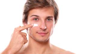 winter care tips