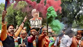 Assembly elections, BJP, Uttar Pradesh, PM Modi
