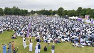 eid